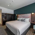 Tryp Adelaide By Wyndham