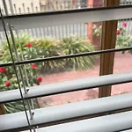 Adelaide Style Accommodation-Getaway In North Adelaide- Close To City