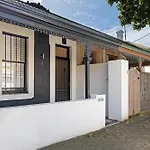 Lovely 2Br Home In Norwood