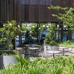 Zen Vibe, Entire Apt, With Study Room, Wifi, Central, Cafe