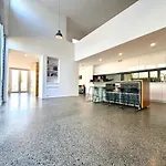 The Bowden Hideaway I City Fringe I Sleeps 10 I Free Parking I Walk To Cafe\'S