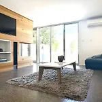 The Bowden Hideaway I City Fringe I Sleeps 10 I Free Parking I Walk To Cafe\'S
