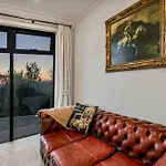 Liapis Estate Rostrevor Adelaide