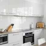 The Spacious & Elegant Vacation Haven - Glenside