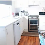 Little Luxe Retreat