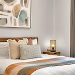 Coastal Comfort With A Pool Opposite Henley Beach