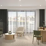 Quest Port Adelaide