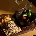Crowne Plaza Adelaide By Ihg