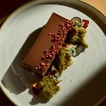 Crowne Plaza Adelaide By Ihg