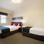 Enfield Hotel