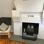 Iluka Beach Apartment