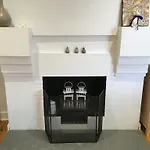 Iluka Beach Apartment