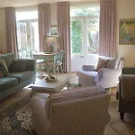 Athelney Cottage Bed And Breakfast