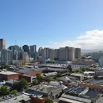 Whitmore Sq