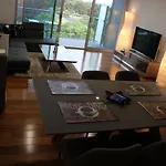 City Fringe Boutique Parkland 2 Bdr Apt