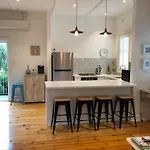 Iluka Beach Apartment