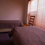 Apartments On George