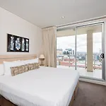 Embassy 2Br Free Parking