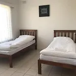 Adelaide Holiday Apartment