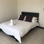 Adelaide Holiday Apartment