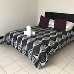 Adelaide Holiday Apartment
