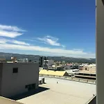 Luxury In The Sky On Hindmarsh Square