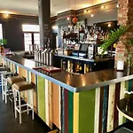 The Franklin Boutique Hotel