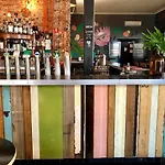 The Franklin Boutique Hotel