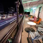 The Franklin Boutique Hotel