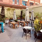 The Franklin Boutique Hotel