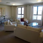 City Escape 2Bd In Adelaides East End 2