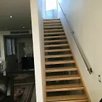 City Escape 3Bd In Adelaides East End 7