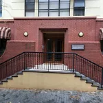 City Escape 2Bd In Adelaides East End 2