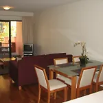 City Escape 2Bd In Adelaides East End 1