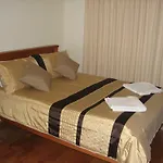 City Escape 2Bd In Adelaides East End 1