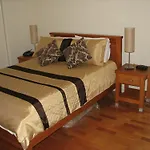 City Escape 2Bd In Adelaides East End 1