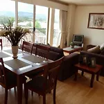 City Escape 3 Bedroom East End Of Adelaide