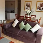 City Escape 3 Bedroom East End Of Adelaide
