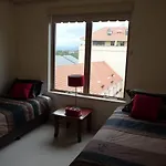 City Escape 3 Bedroom East End Of Adelaide