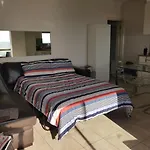 Acushla Accommodation Esplanade Living Self Check-In Self Check-Out
