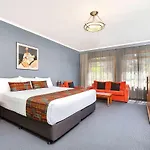Quality Inn O\'Connell