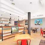 Quality Inn O\'Connell