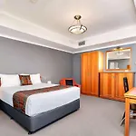 Quality Inn O\'Connell