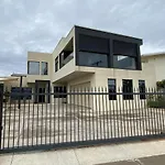 Atlantic West Beach Apartments