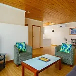 Esplanade Apartments At West Beach