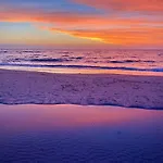 Atlantic West Beach Apartments