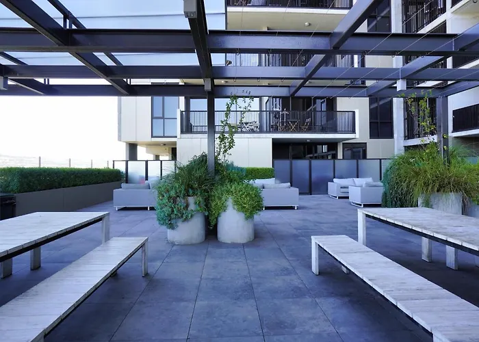 Pokemon Theme Luxury 2Br Apartment With King Beds & Stunning Views