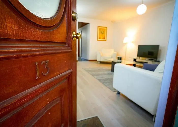 Adelaide Style Accommodation-Getaway In North Adelaide- Close To City