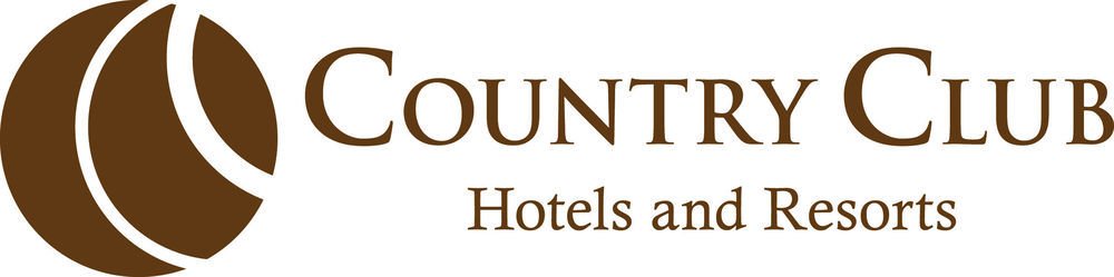 Royal Coach Hotel