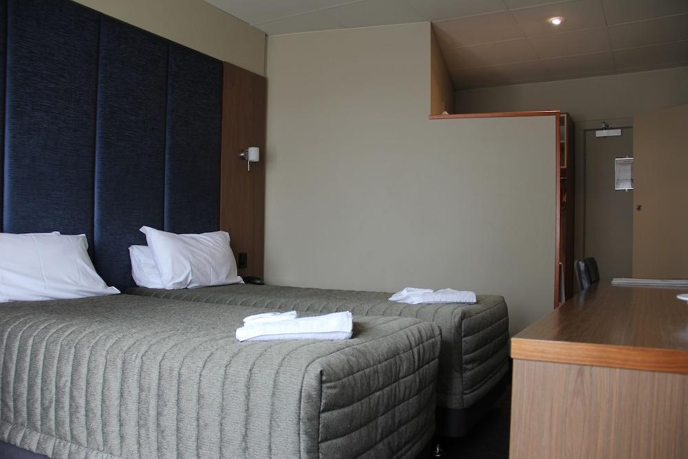Hotel Marion 4*